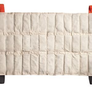 Assorted Sizes of Hydropacks