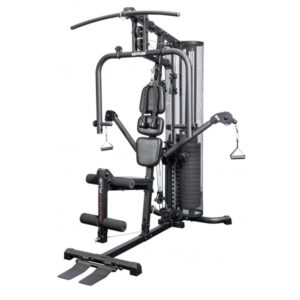 Kettler Fit Master Multigym