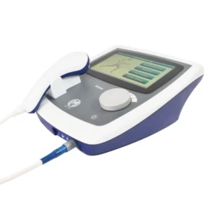 Primo Therasonic 460 Ultrasound