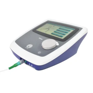Primo Interferential Therapy Unit