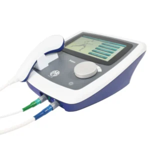 Primo Combination 860